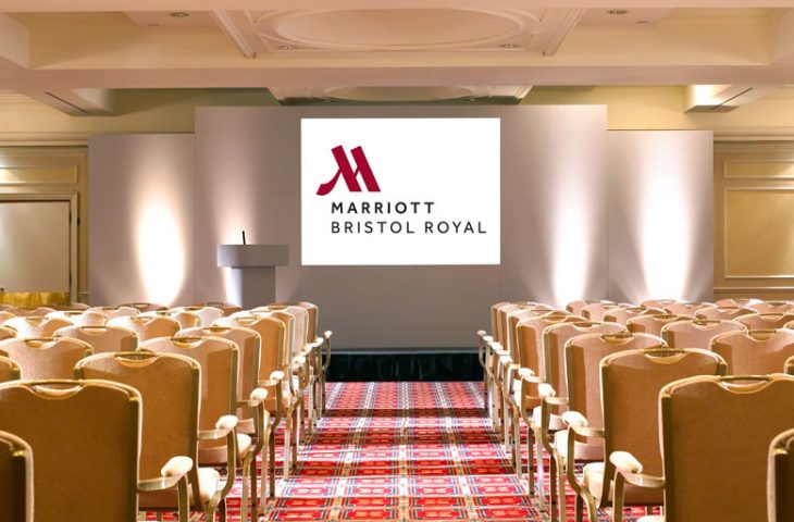 marriott-bristol