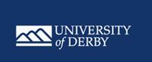 logo-university-of-derby