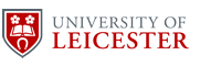 logo-university-of-leicester