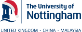 logo-university-of-nottingham