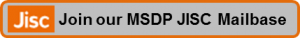 JISCMail - MSDP List