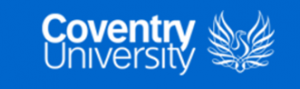 coventry-university
