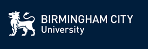 logo-birmingham-city