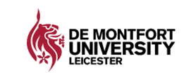 logo-de-montfort-university