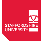 logo-staffordshire-uni