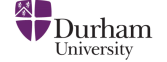Durham Uni logo