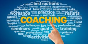 Coaching