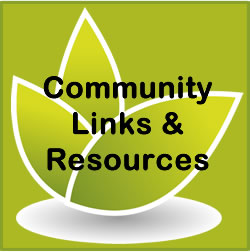 community-links