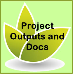 outputs-docs