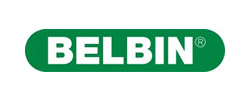 Belbin logo