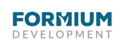 Formium Development logo