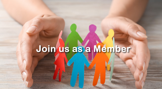 join-as-member