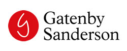 GatenbySanderson