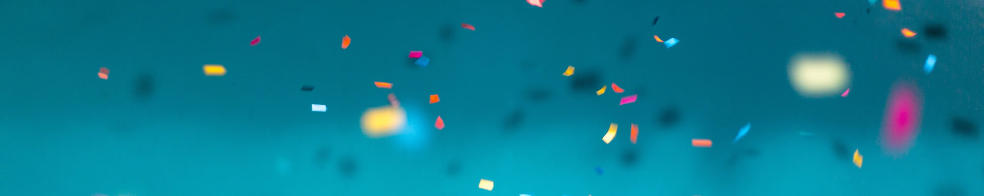 Homepage banner 1