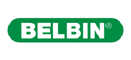 Belbin logo