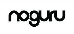 No Guru logo