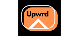 Upwrd Logo