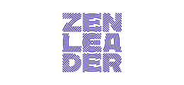 Zen Leader Logo
