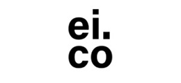 ei.co