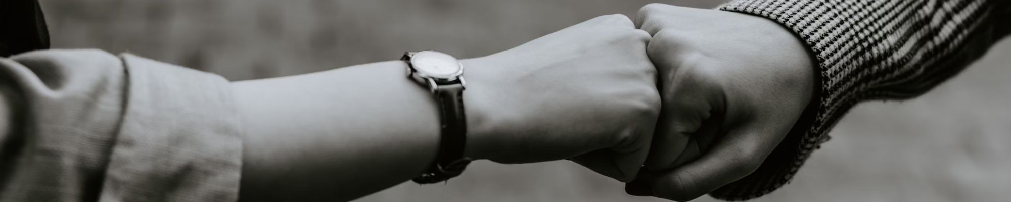 Homepage banner 20