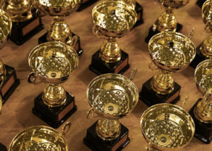 Excellent Practice Awards 2026