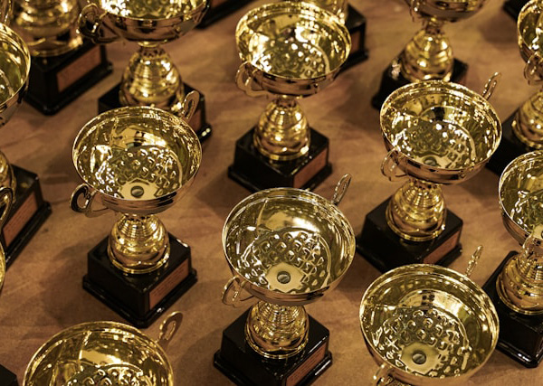 Excellent Practice Awards 2026