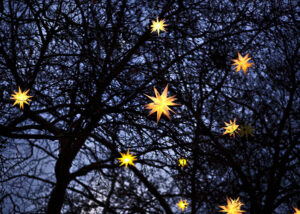 Women I Space Awards